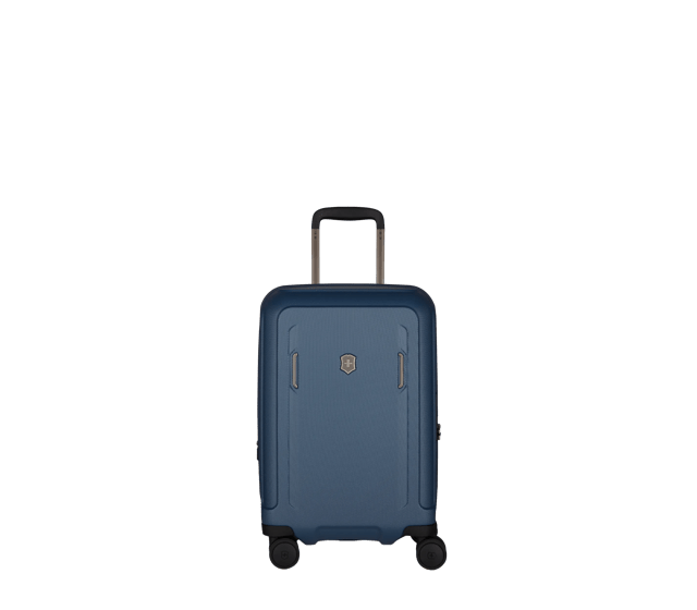 Werks Traveler 6.0 Frequent Flyer Carry-On-609967