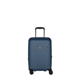 Werks Traveler 6.0 Frequent Flyer Carry-On-B-609966