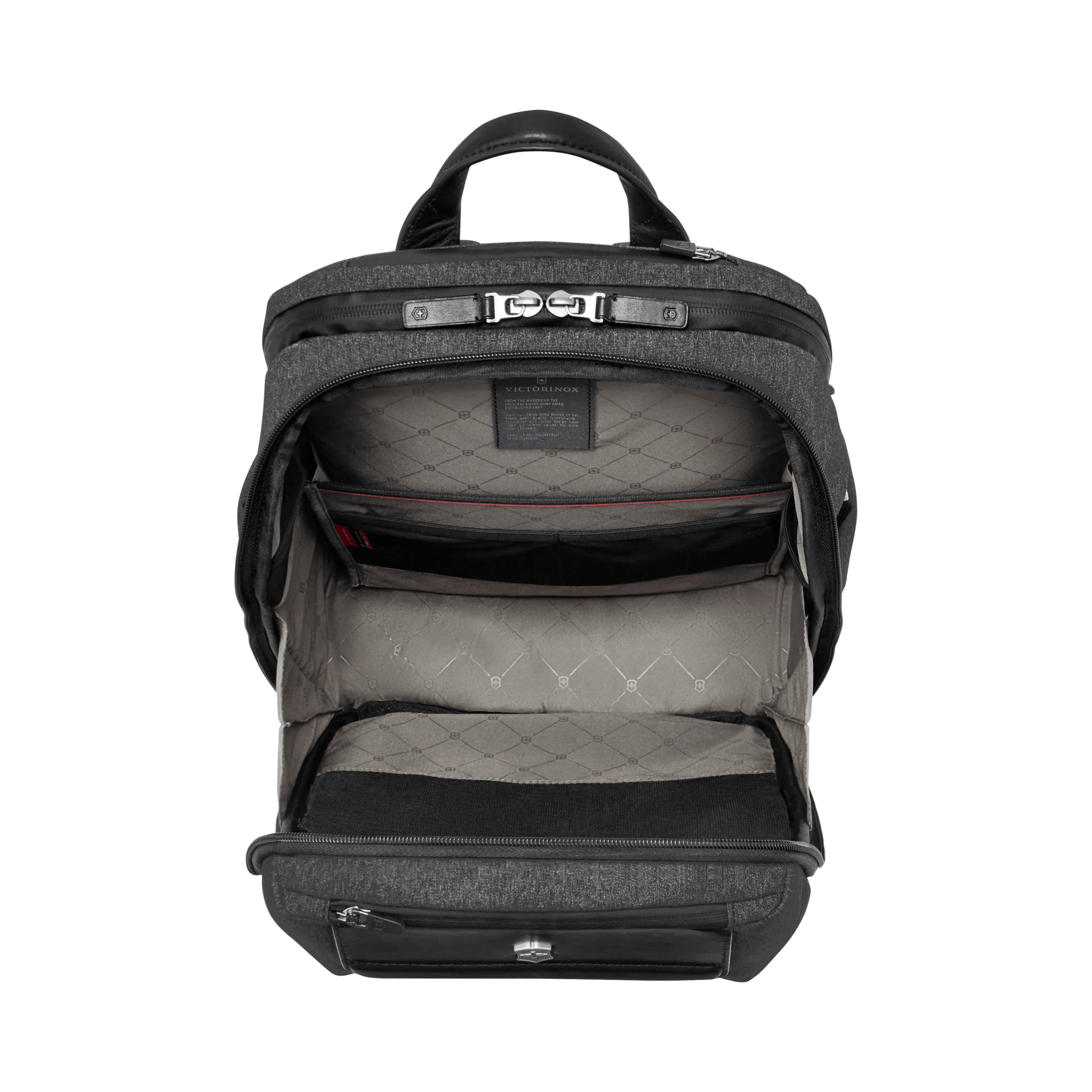 Architecture Urban2 Deluxe Backpack-611954