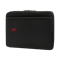 BQ Sleeve 12-13 - 653685