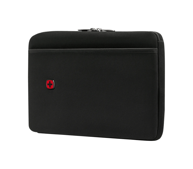BQ Sleeve 12-13 - 653685