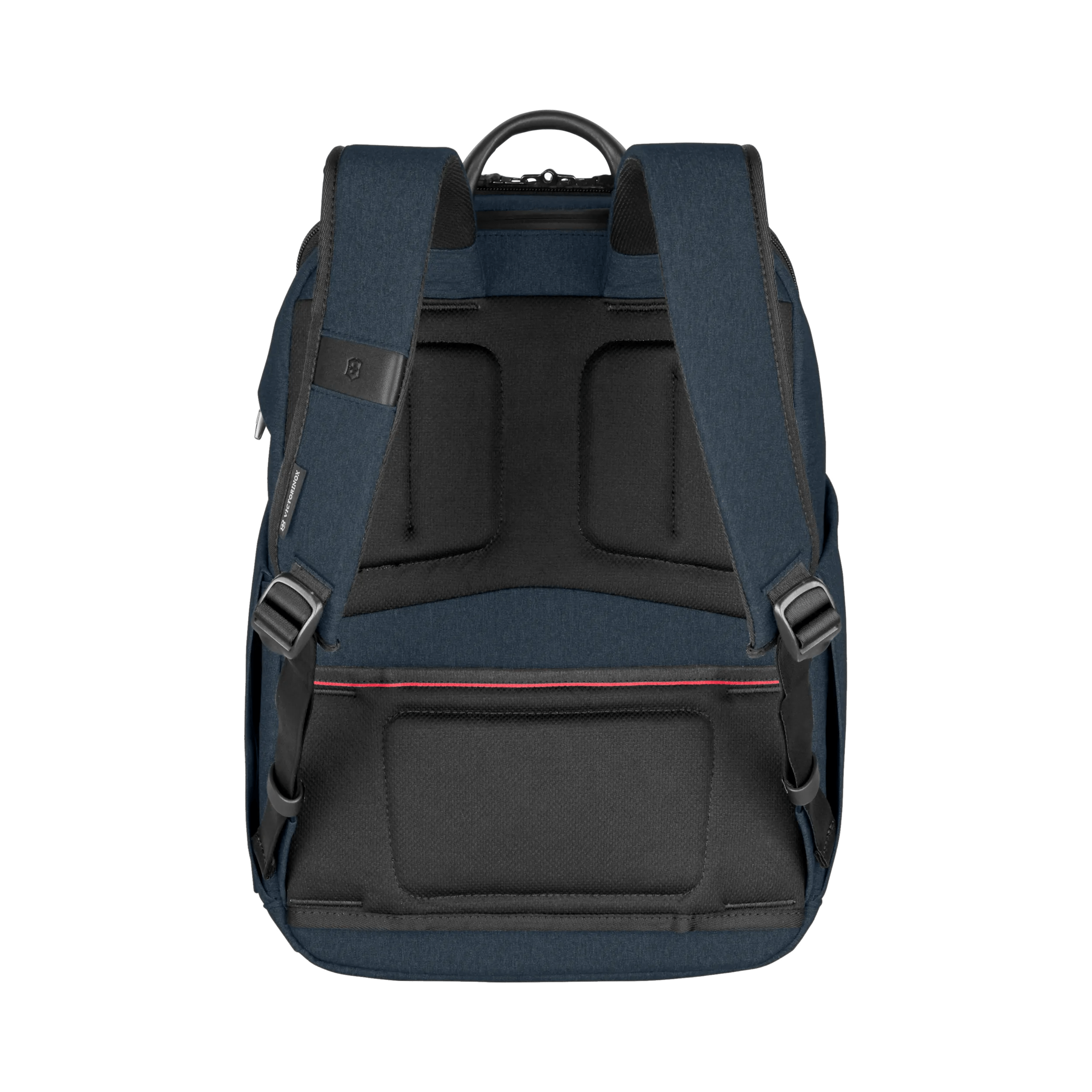 Architecture Urban2 City Backpack-612670