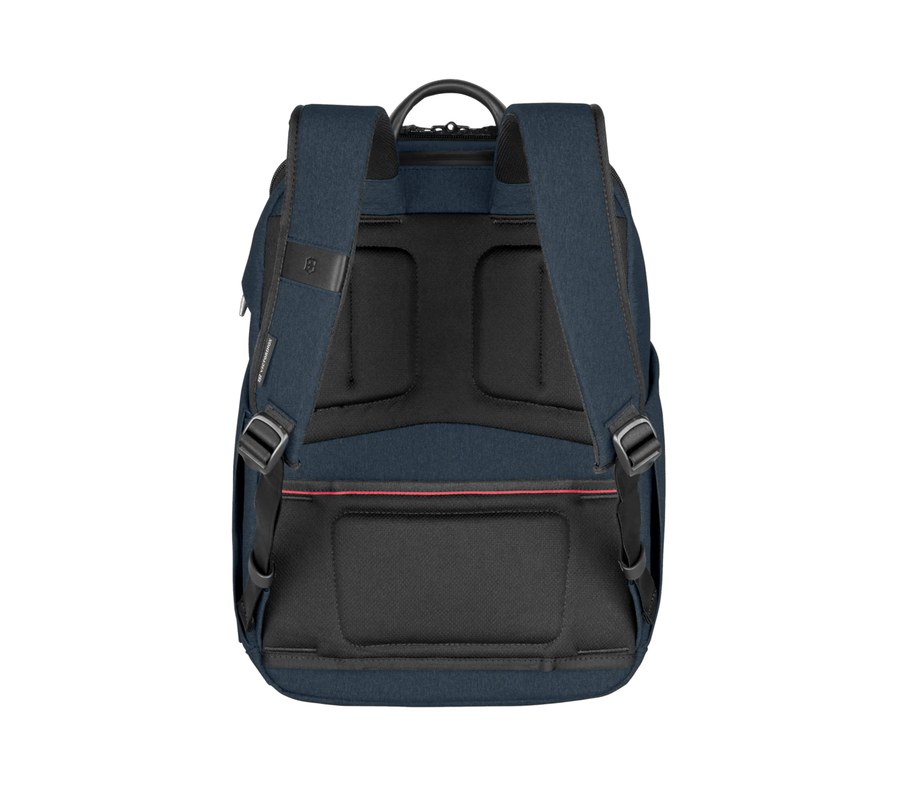 Architecture Urban2 City Backpack - null