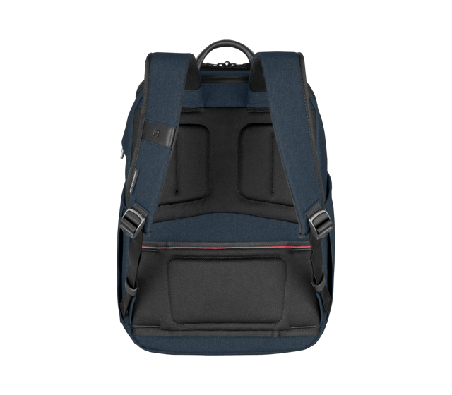 Architecture Urban2 City Backpack-612670