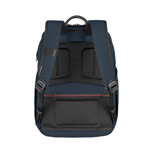 Victorinox architecture hotsell urban corbusier backpack