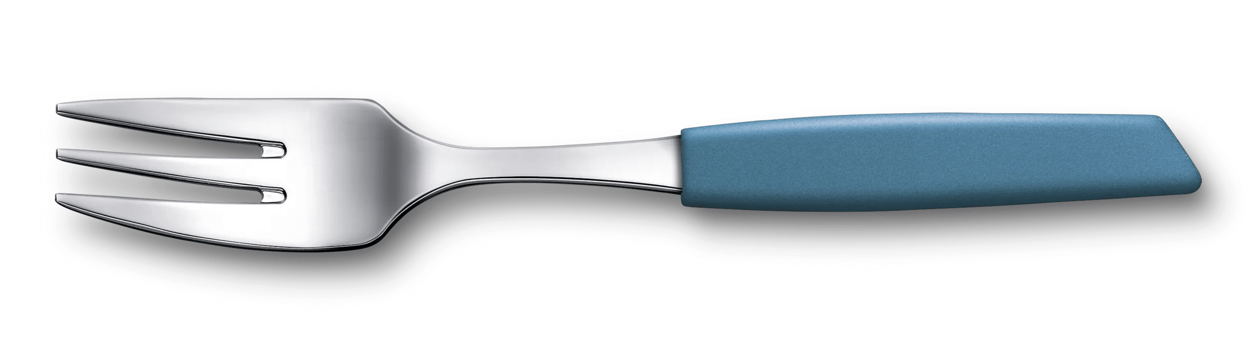 Swiss Modern Cake Fork-6.9036.062