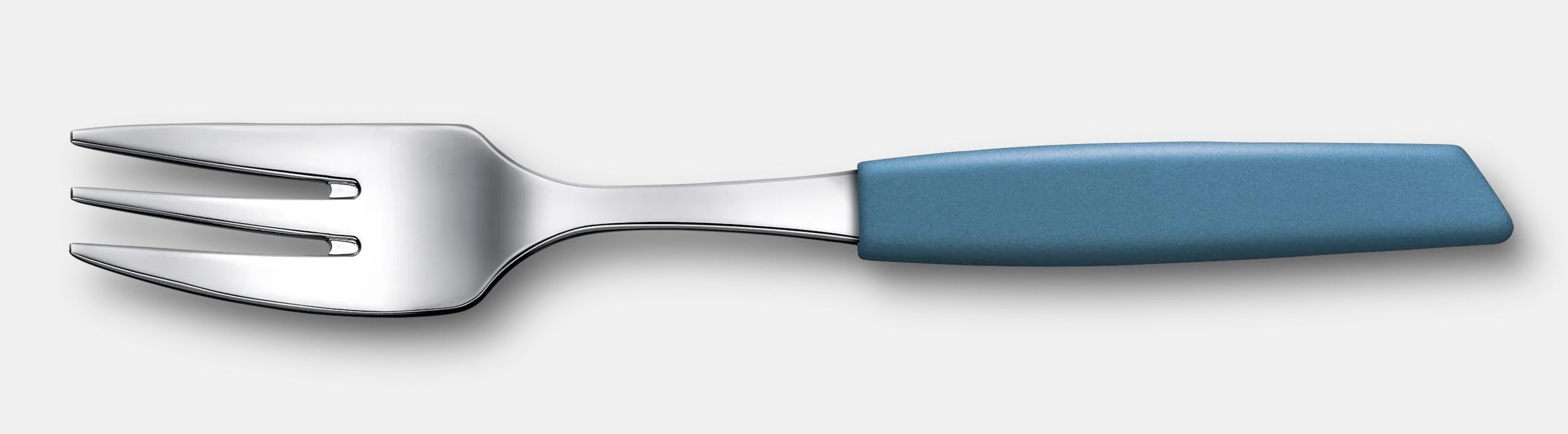 Victorinox fork set discount