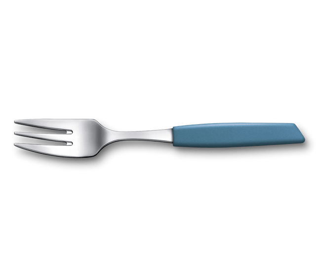 Swiss Modern Cake Fork-6.9036.062