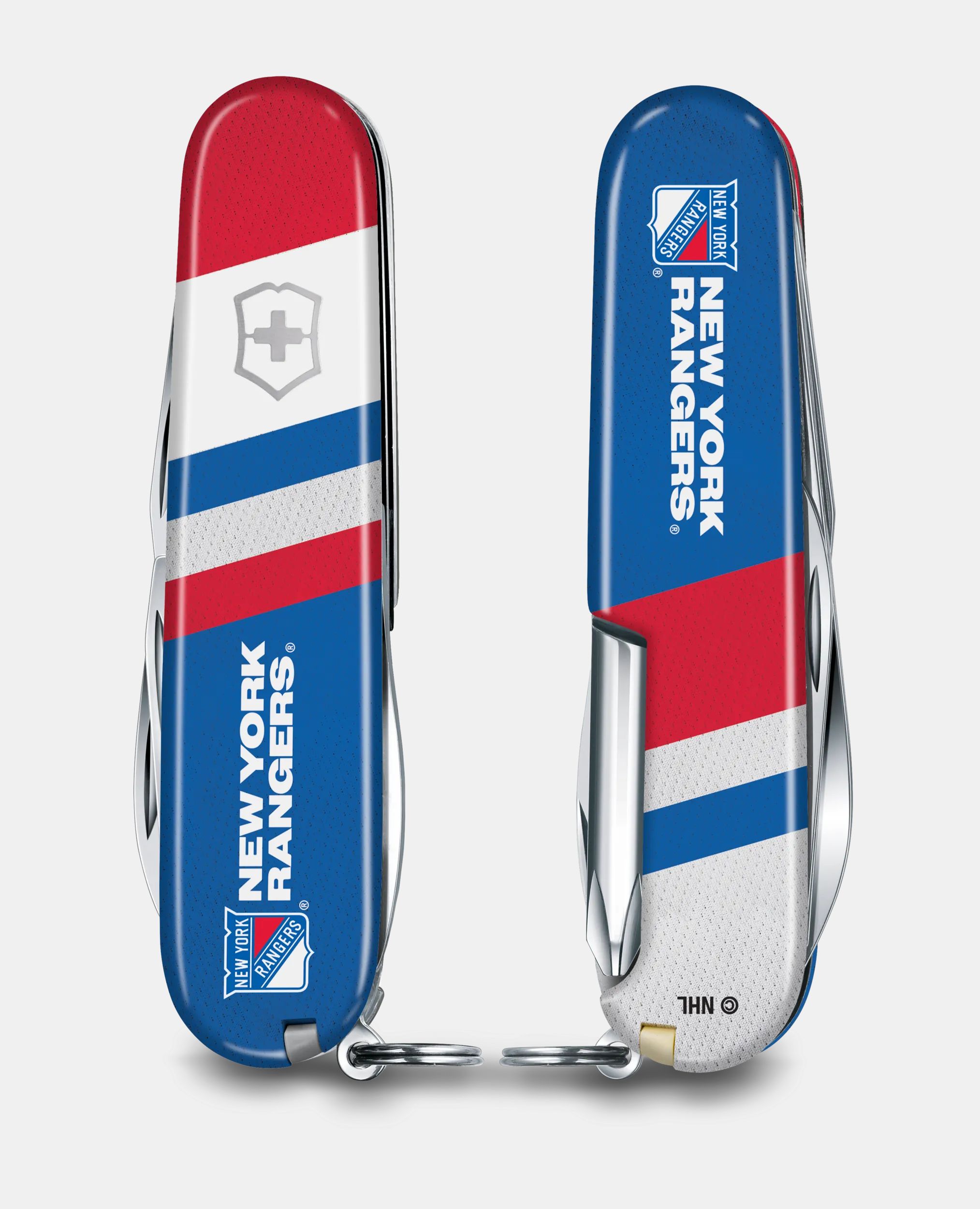 入手困難☆パッケージ未開封【VICTORINOX】お宝ビクトリノクス