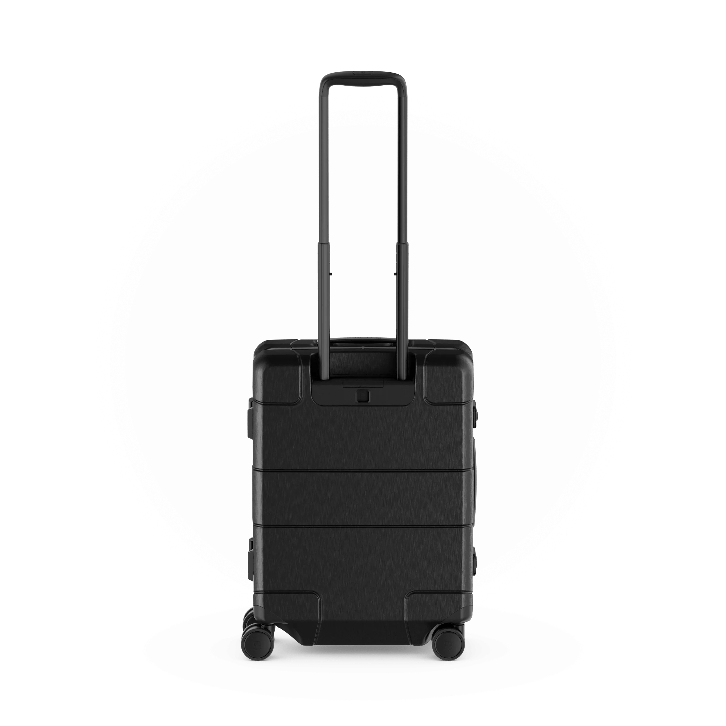 Lexicon Framed Series Global Hardside Carry-On -610535