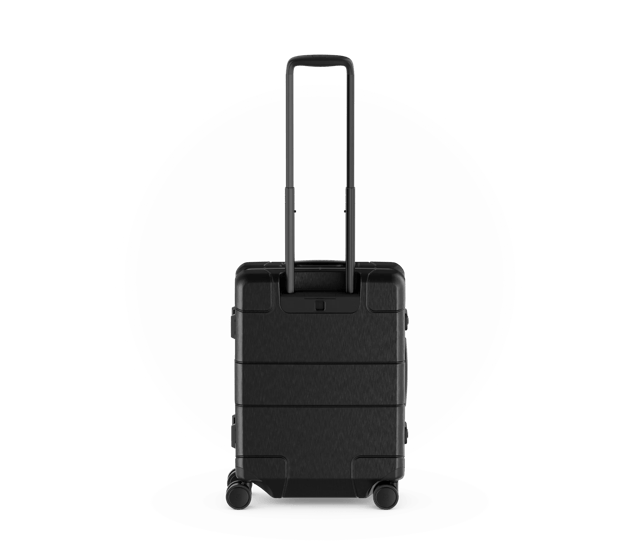 Lexicon Framed Series Global Hardside Carry-On -610535