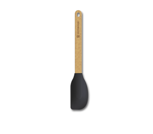 Silicone Series Spatula-7.6211