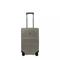 Lexicon Hardside Frequent Flyer Carry-On - 602102