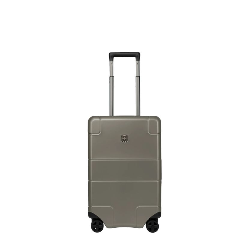 Lexicon Hardside Frequent Flyer Carry-On - 602102