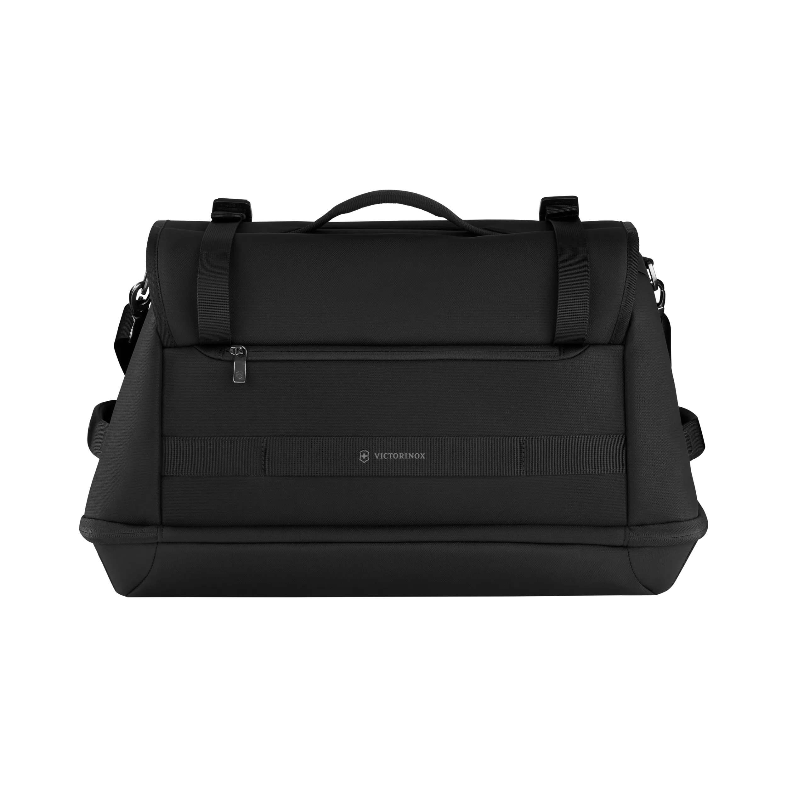 Crosslight Duffel-612424