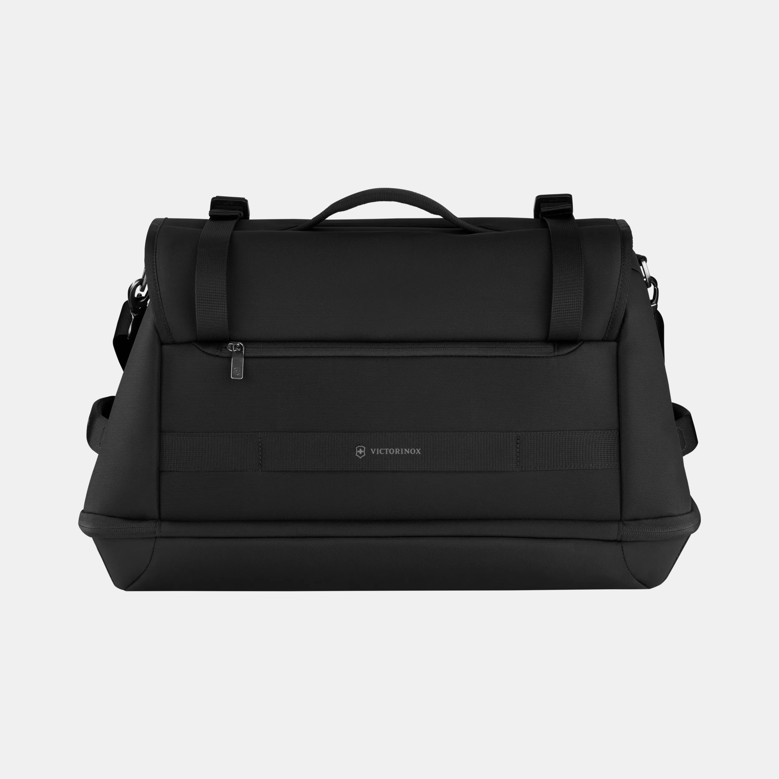 Crosslight Duffel - 612424