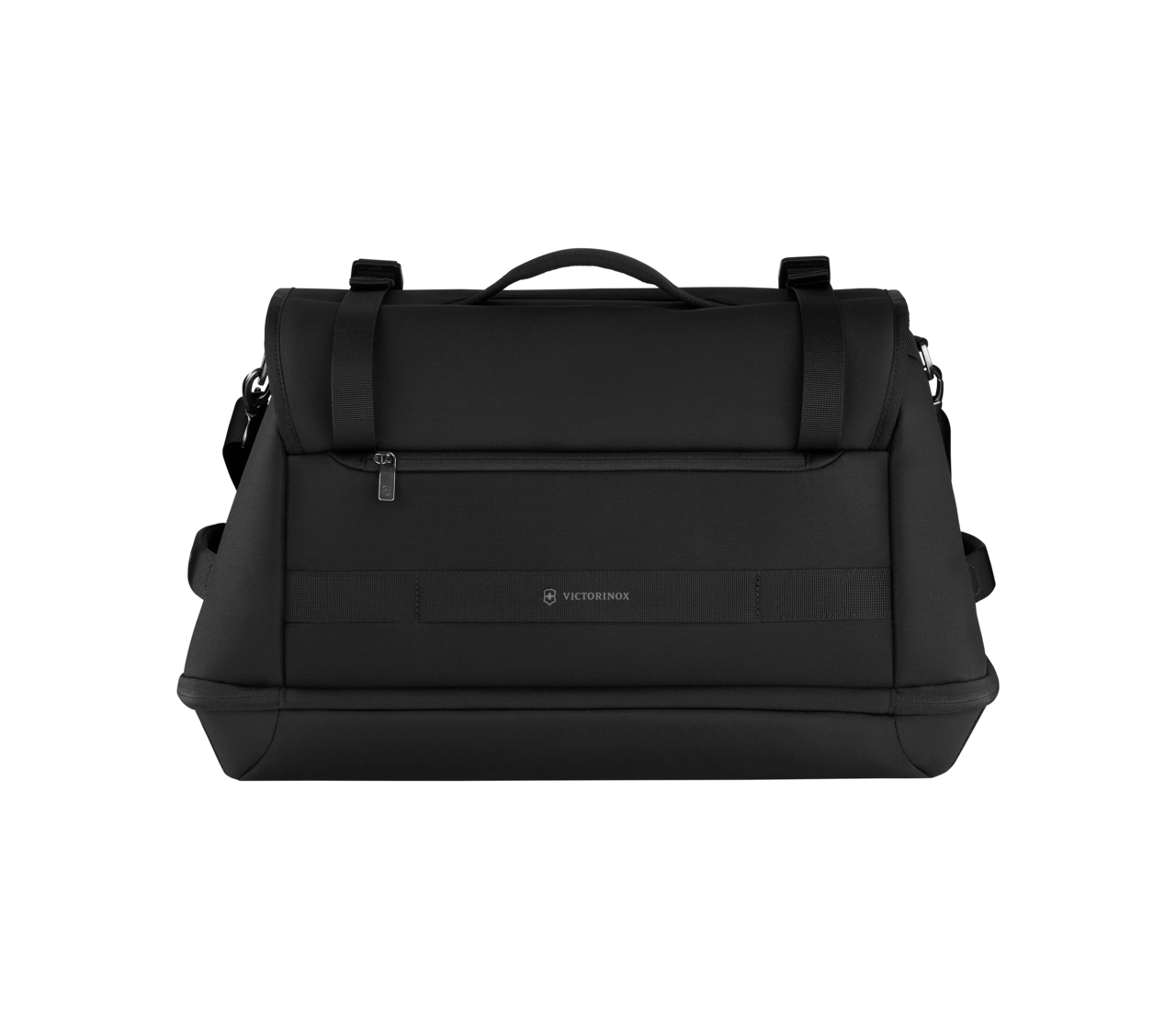 Crosslight Duffel - null