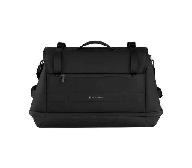 Crosslight Duffel-612424