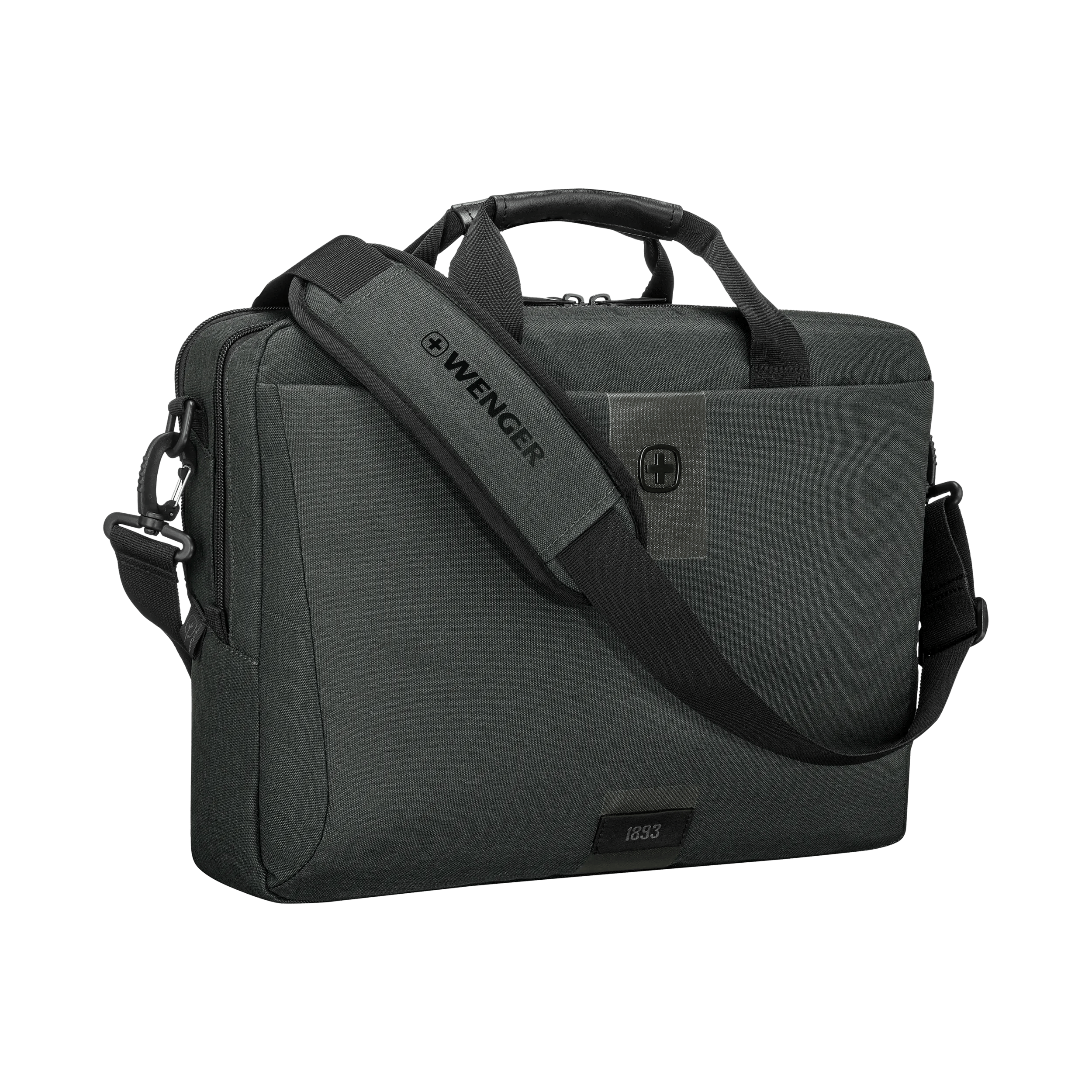 MX ECO Brief-612263