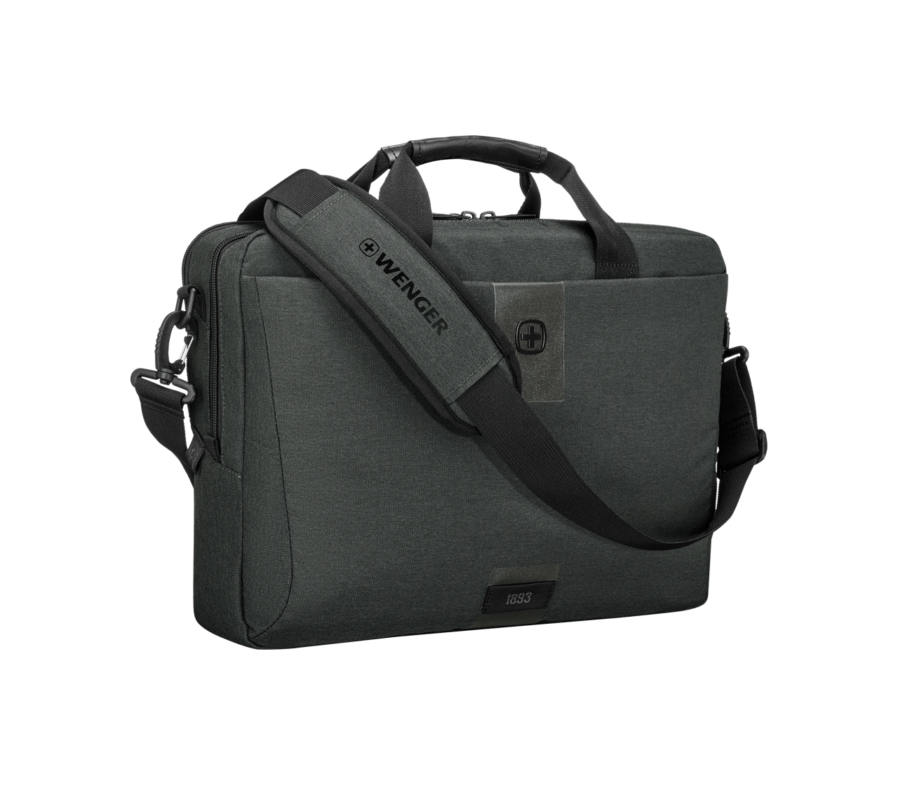 MX ECO Brief - null