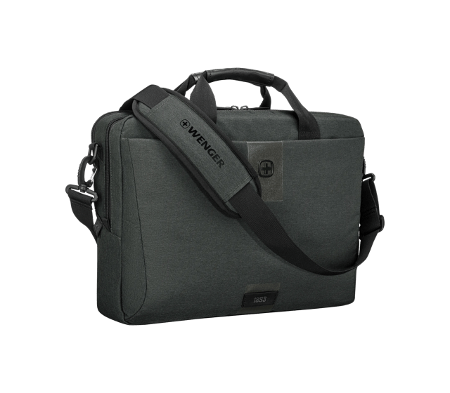 MX ECO Brief - 612263