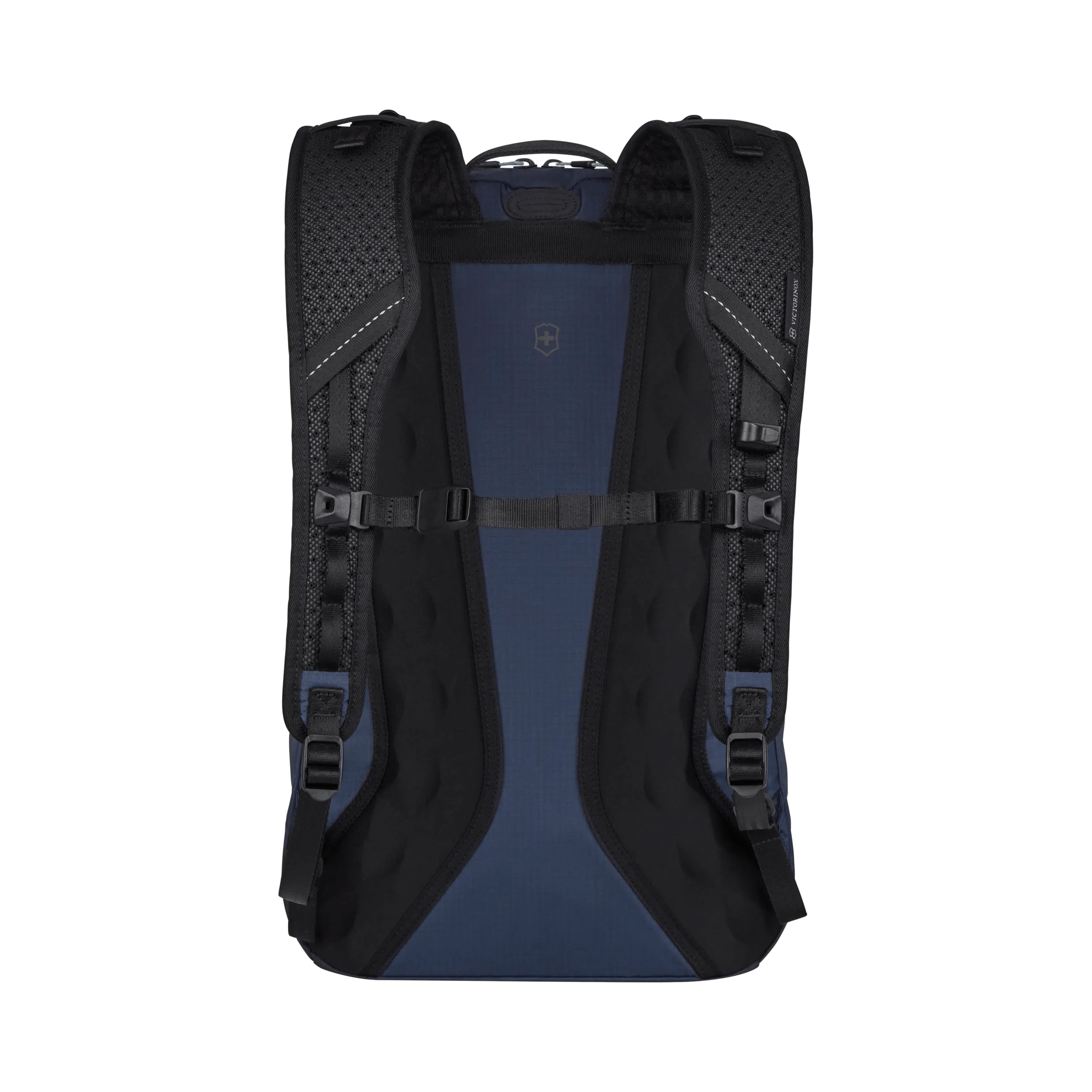 Altmont Active Lightweight Compact Backpack-611120