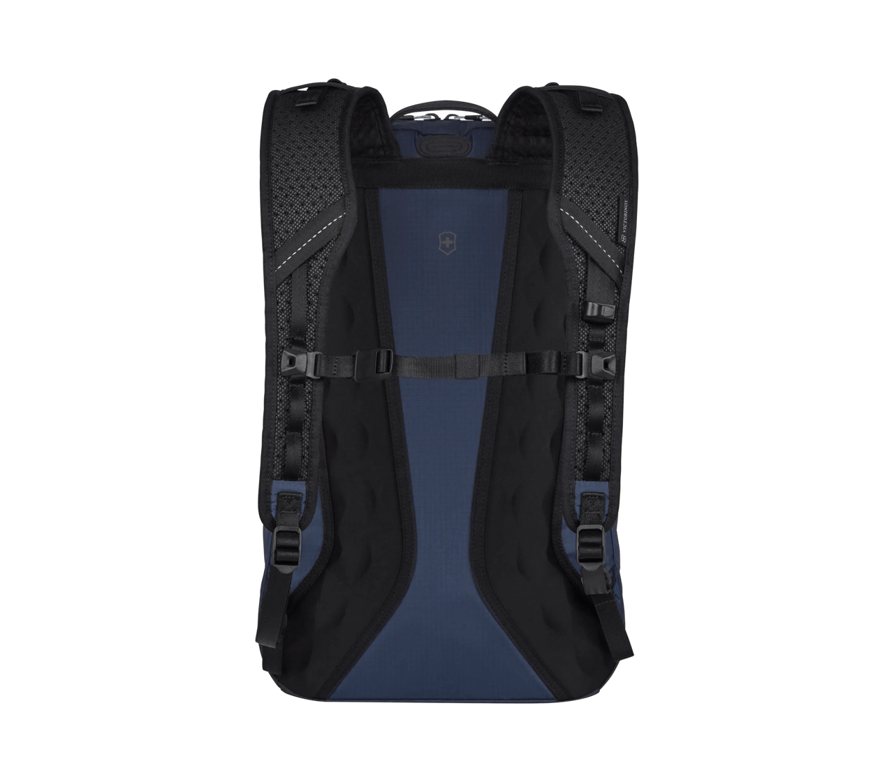 Altmont Active Lightweight Compact Backpack - null