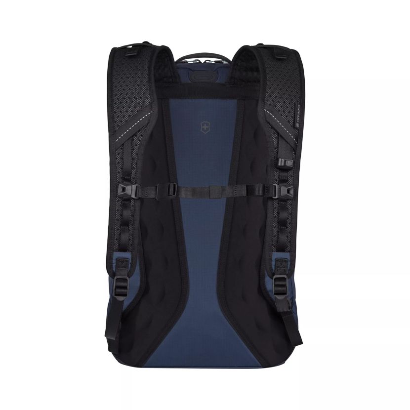 Altmont Active Lightweight Compact Backpack - 611120