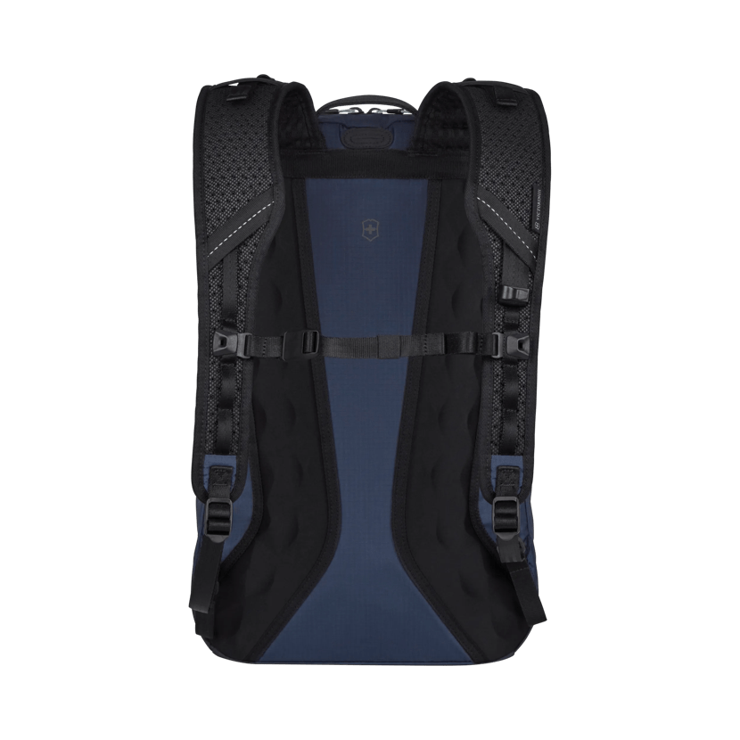 Victorinox Altmont Active Lightweight Compact Backpack / 오렌지 611120