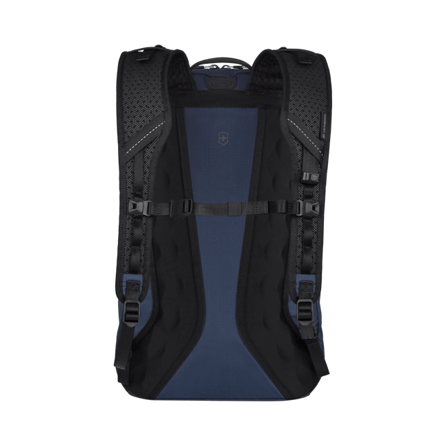 Altmont active lightweight best sale