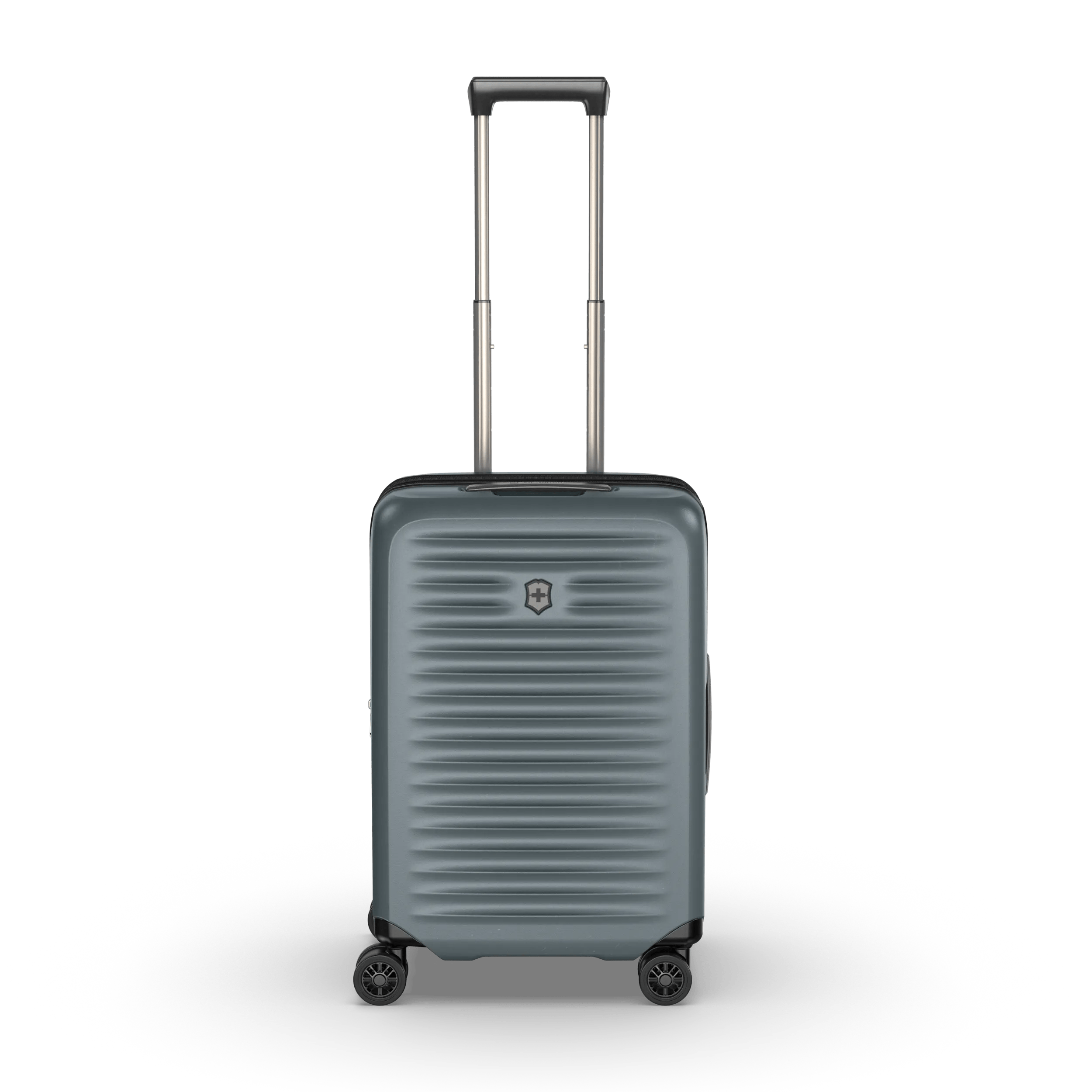 Airox Advanced Frequent Flyer Carry-on Business-653134