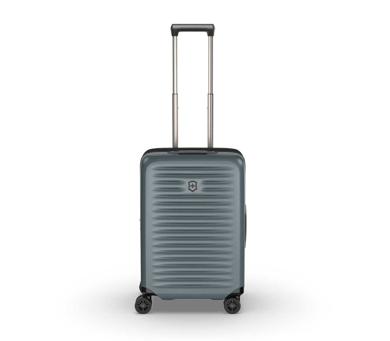 Airox Advanced Frequent Flyer Carry-on Business - null