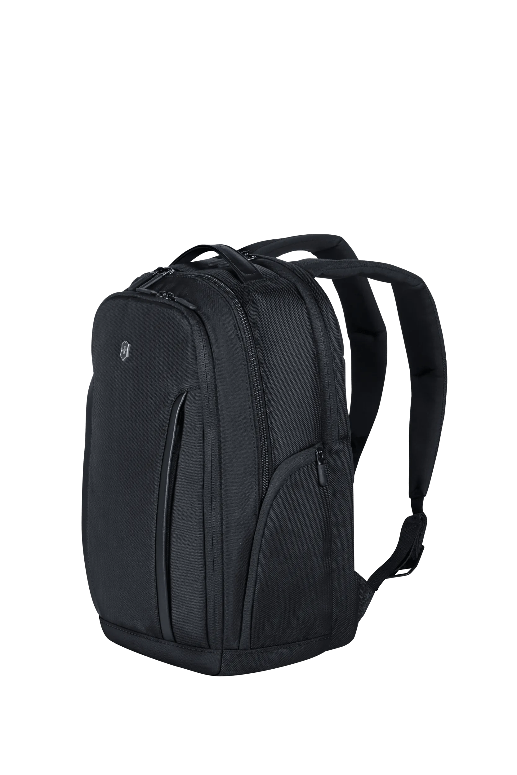 Mochila victorinox altmont discount 3.0