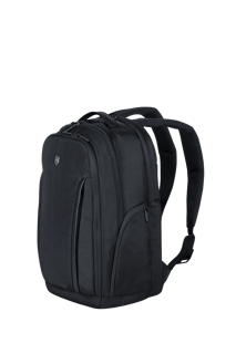 Victorinox Altmont Professional Compact Laptop Backpack – Luggage Pros