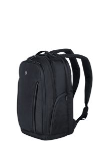 Victorinox deluxe laptop discount backpack