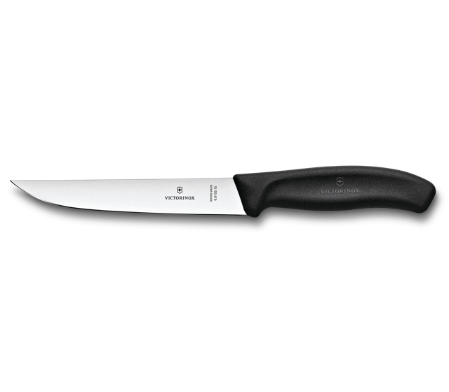 Swiss Classic Carving Knife-6.8103.15B