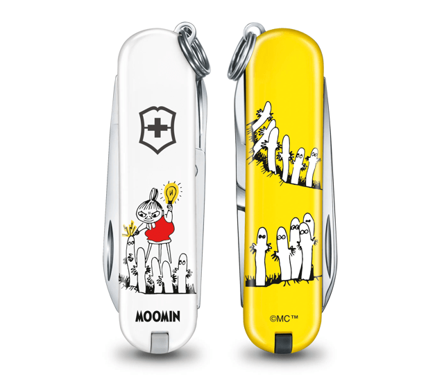 Classic SD X Moomin-0.6223.7-X15