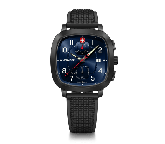 新品　BANKERS 腕時計  STATION WAT_01-1933-113_S1-jpg?io=