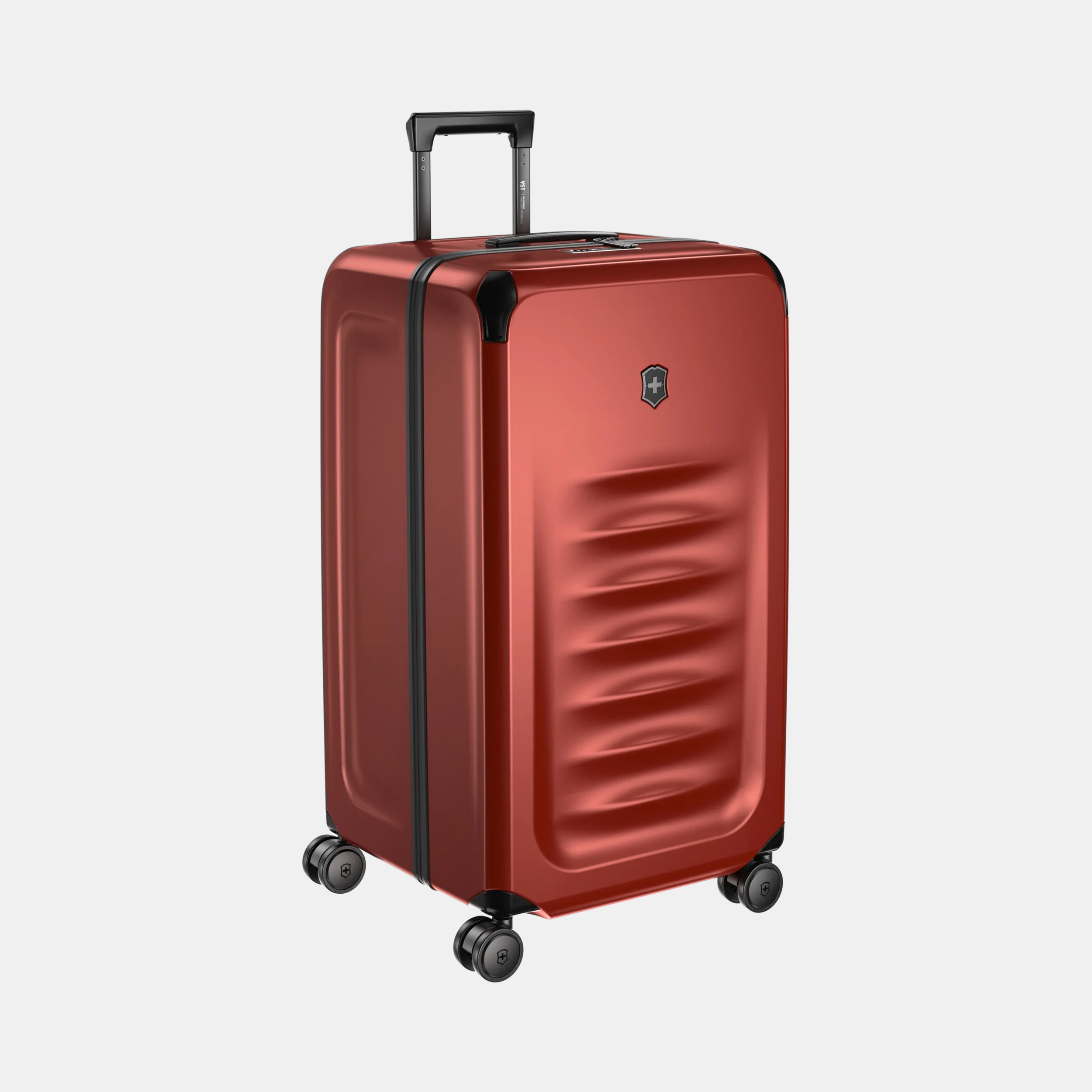 Spectra 3.0 Trunk Large Case - 611764