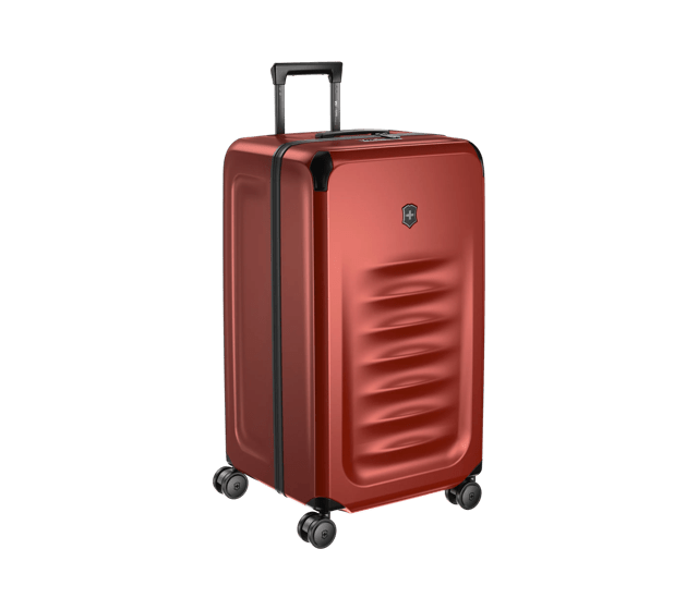 Spectra 3.0 Trunk Large Case-611764