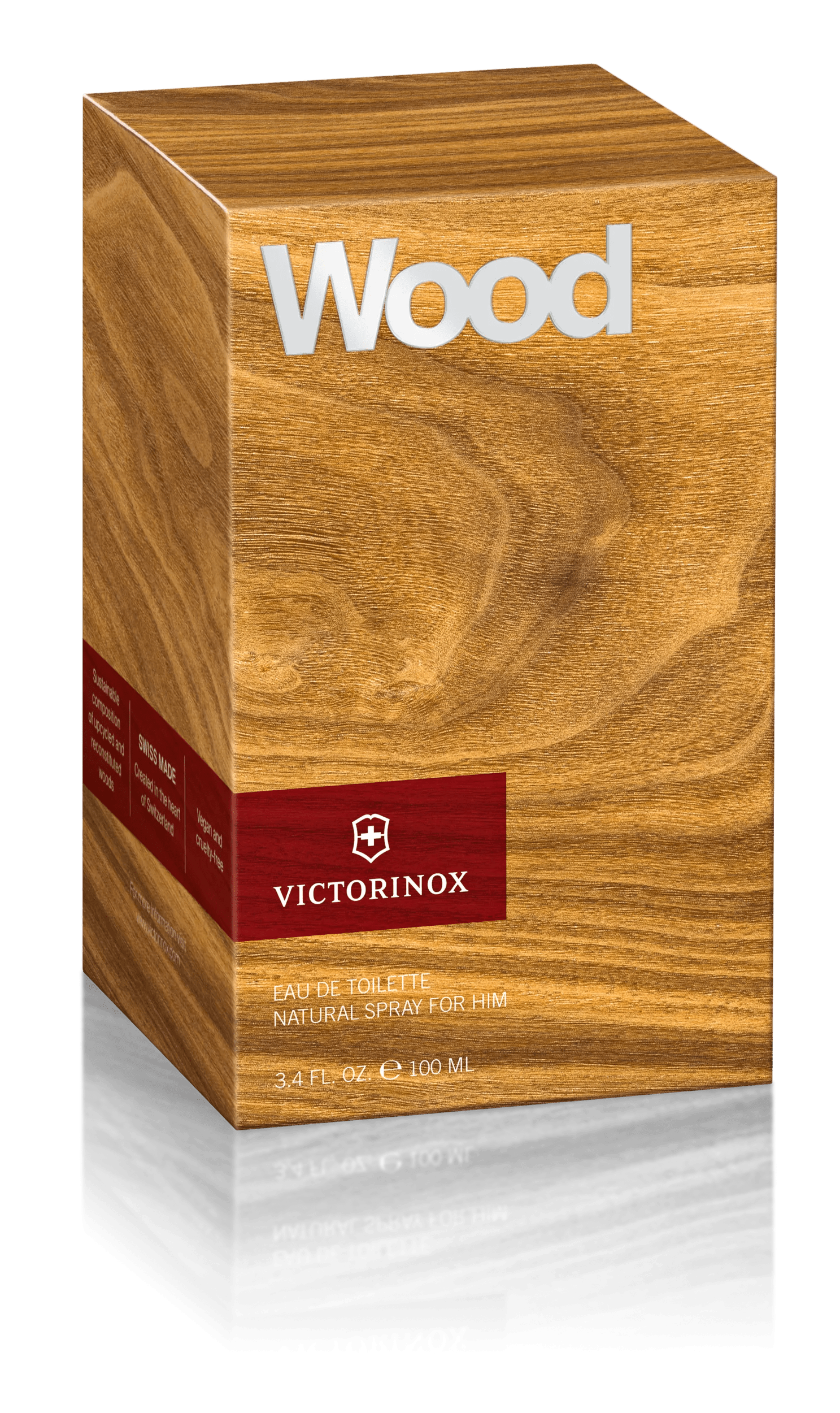 Wood - V0001229