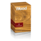 Wood - V0001229