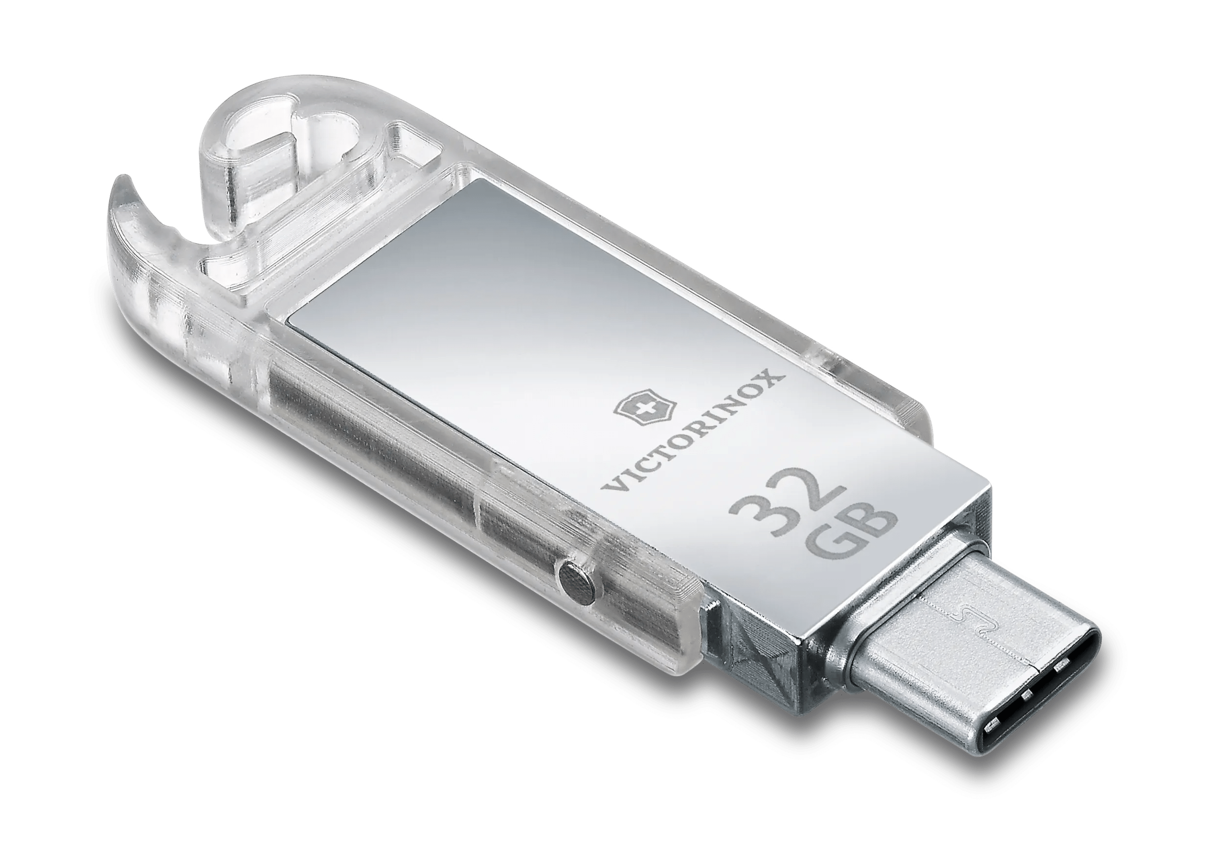 Victorinox@work-4.6235.TG32B1