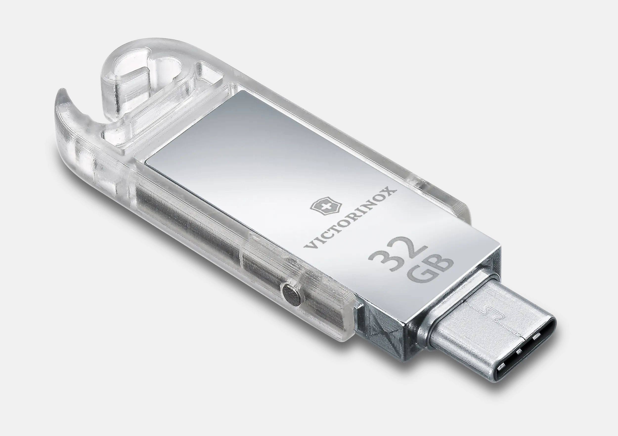 Victorinox@work - 4.6235.TG32B1