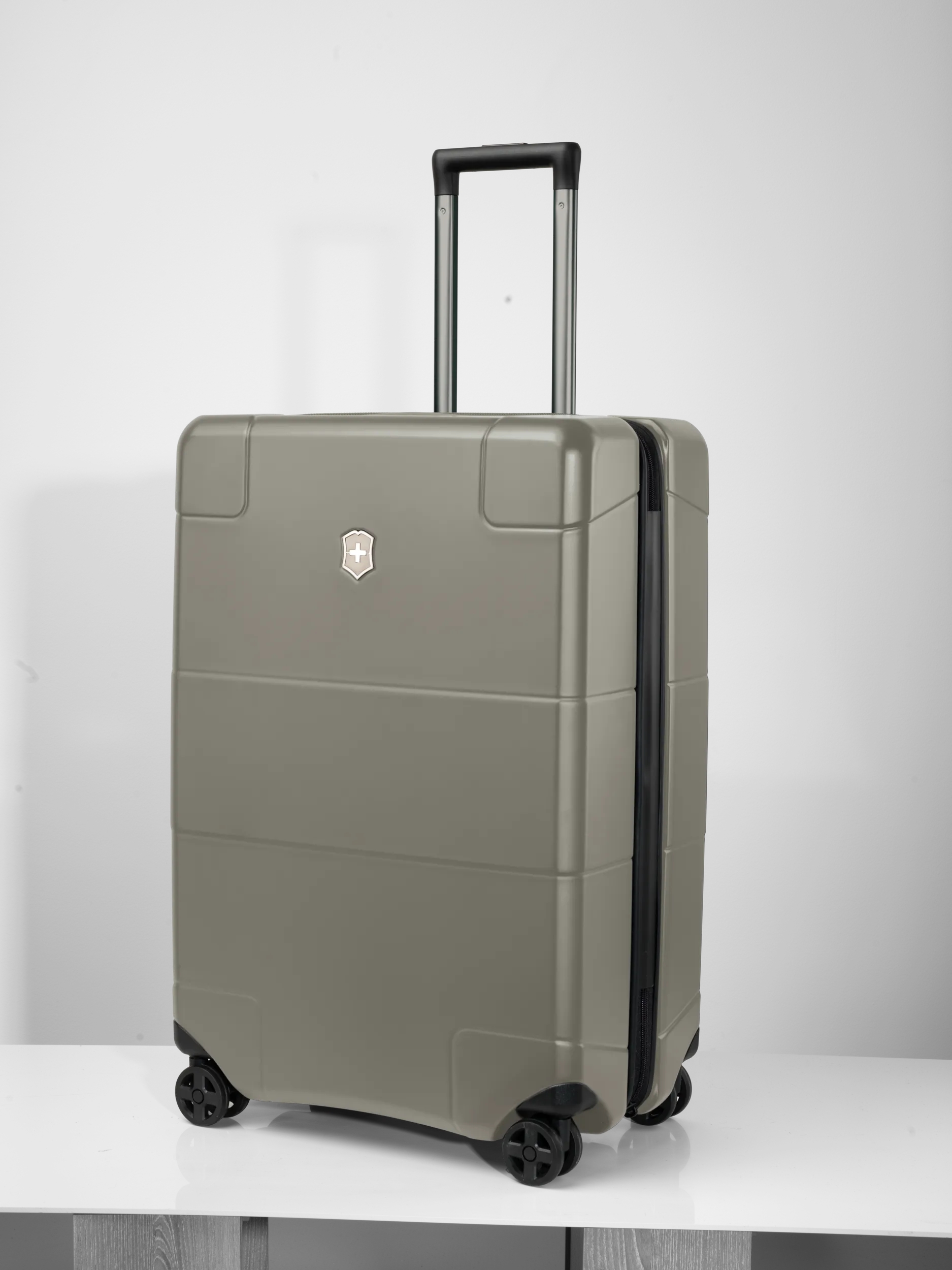 Lexicon Hardside Medium - 602106