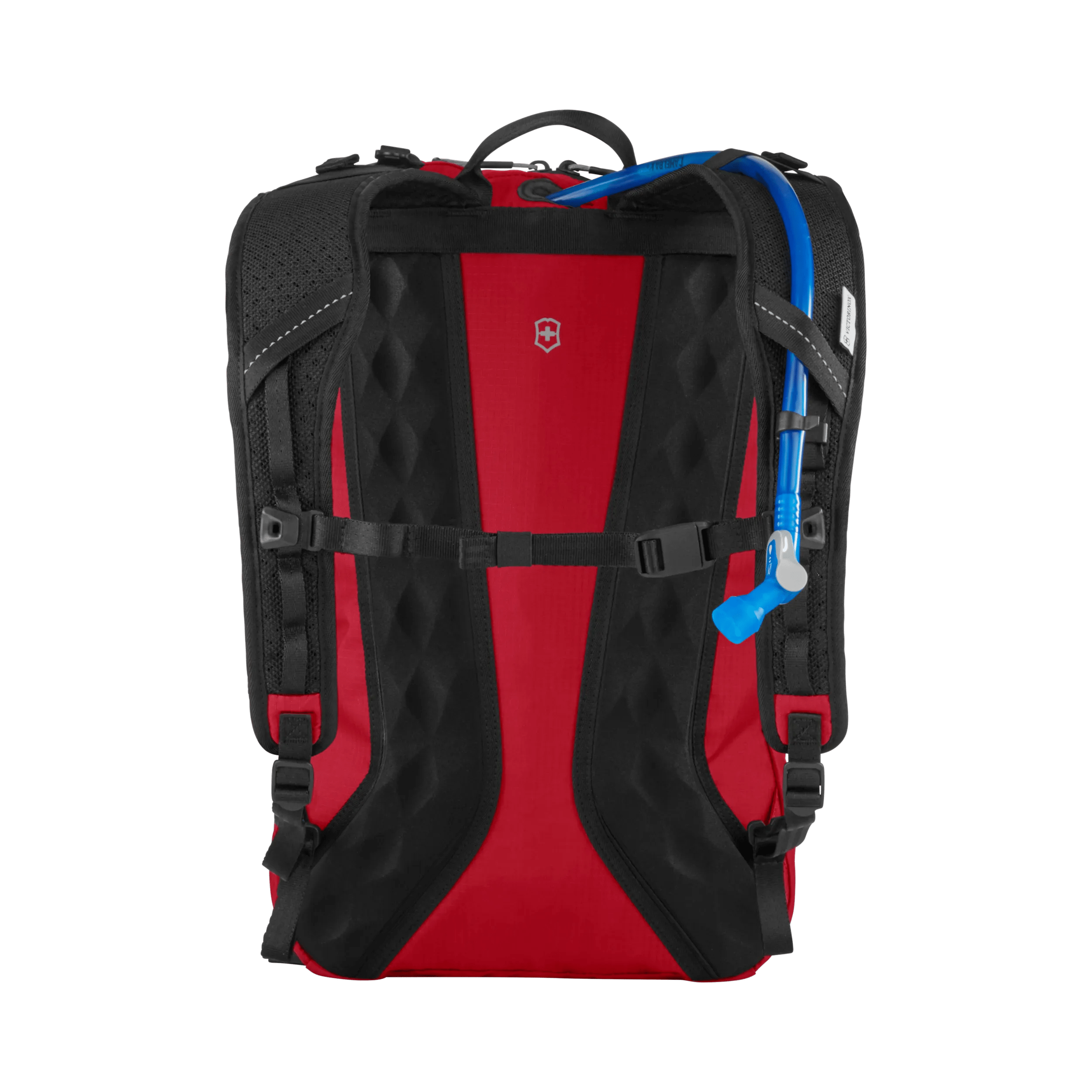 Altmont Active Lightweight Compact Backpack-606900