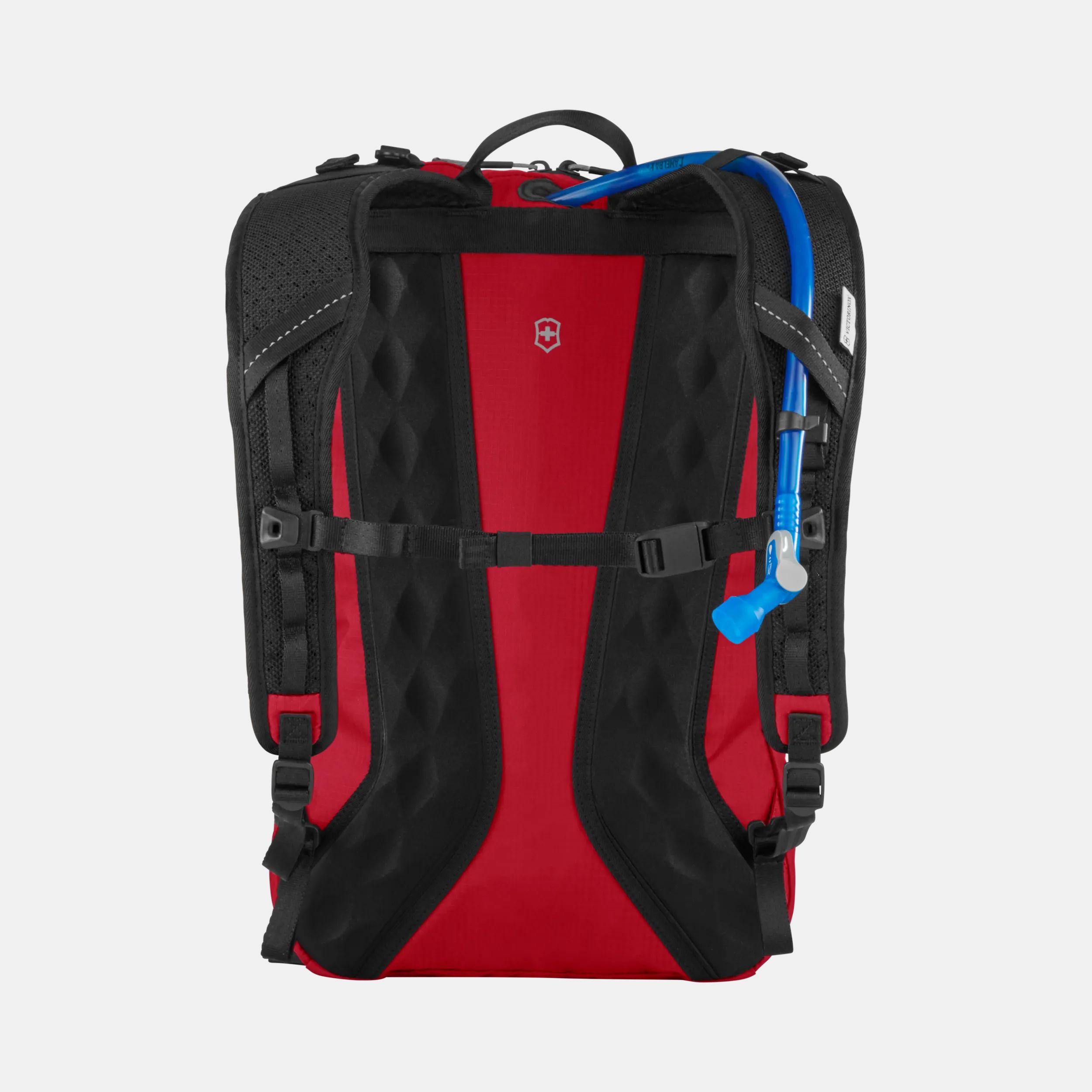 Altmont Active Lightweight Compact Backpack - 606900