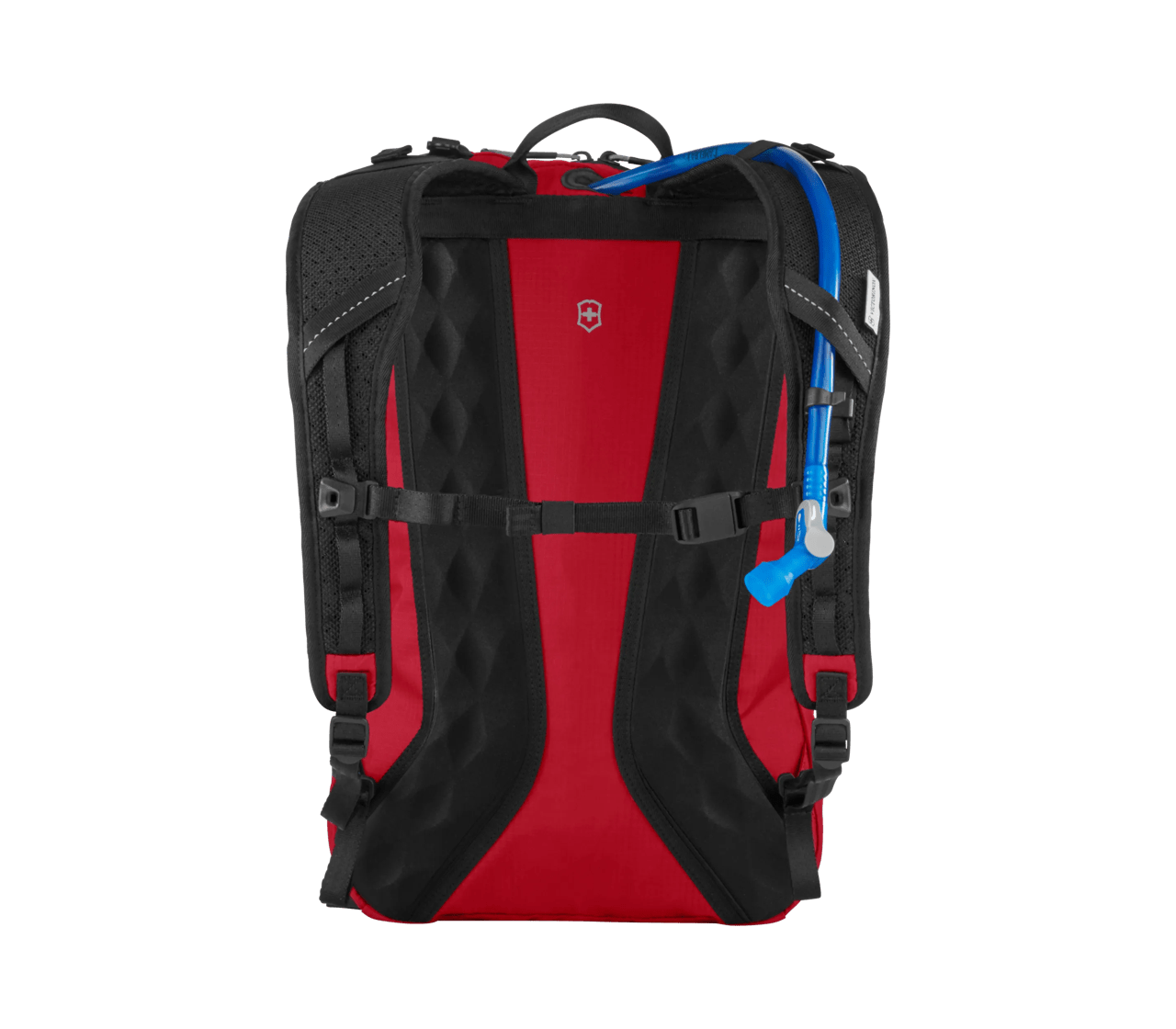 Altmont Active Lightweight Compact Backpack - null