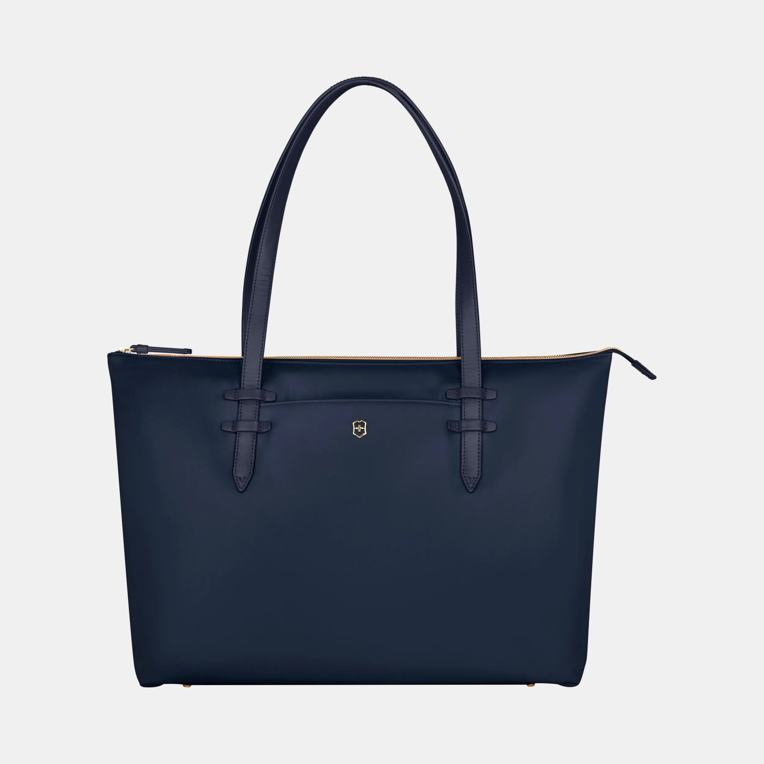 Victorinox tote bag hotsell
