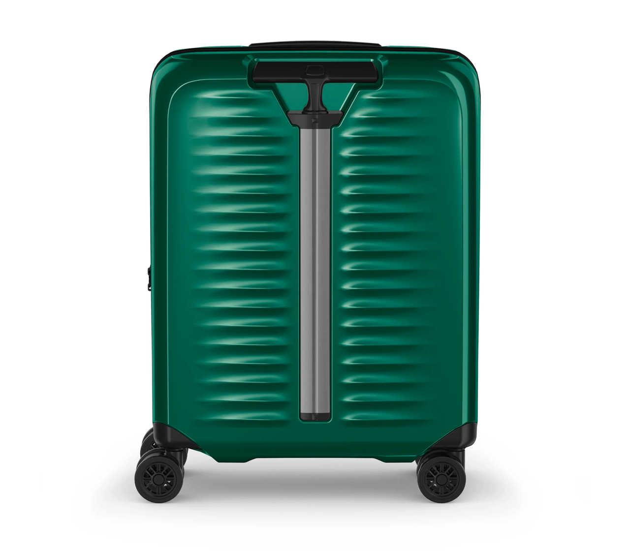 Airox Global Hardside Carry-on - null